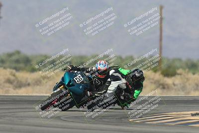 media/Oct-31-2025-CVMA Friday Practice (Fri) [[e9defcbea4]]/4-Racer 3 Practice - NRS/Session 4 (Turn 16)/